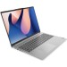 Ноутбук Lenovo IdeaPad Slim5 16IRL8 (82XF004NRA)