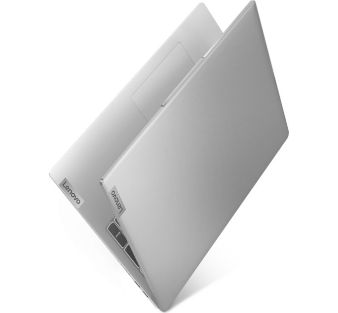 Ноутбук Lenovo IdeaPad Slim5 16IRL8 (82XF004NRA)