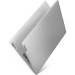 Ноутбук Lenovo IdeaPad Slim5 16IRL8 (82XF004NRA)