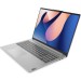 Ноутбук Lenovo IdeaPad Slim5 16IRL8 (82XF004NRA)