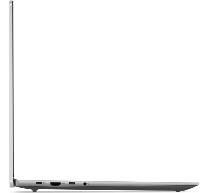 Ноутбук Lenovo IdeaPad Slim5 16IRL8 (82XF004NRA)