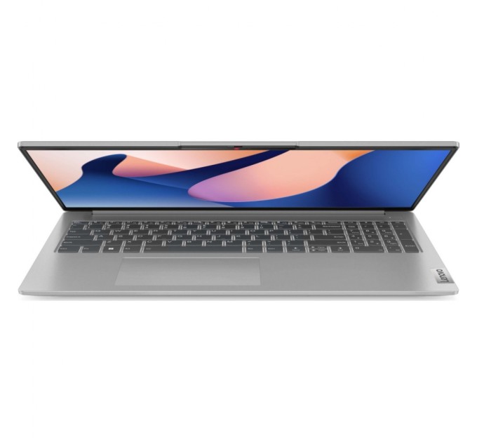 Ноутбук Lenovo IdeaPad Slim5 16IRL8 (82XF004NRA)