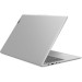 Ноутбук Lenovo IdeaPad Slim5 16IRL8 (82XF004NRA)