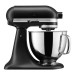 Кухонний комбайн KitchenAid 5KSM125EBM