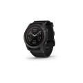 Смарт-годинник Garmin tactix 7 PRO, Solar, GPS (010-02704-11)