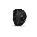 Смарт-годинник Garmin tactix 7 PRO, Solar, GPS (010-02704-11)