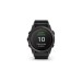 Смарт-годинник Garmin tactix 7 PRO, Solar, GPS (010-02704-11)