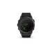 Смарт-годинник Garmin tactix 7 PRO, Solar, GPS (010-02704-11)