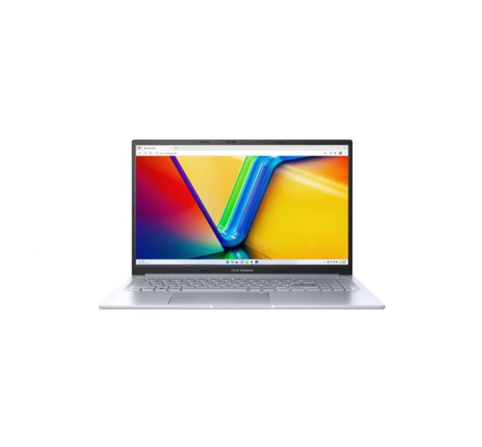 Ноутбук ASUS Vivobook 15X K3504VA-BQ312 (90NB10A2-M00BY0)