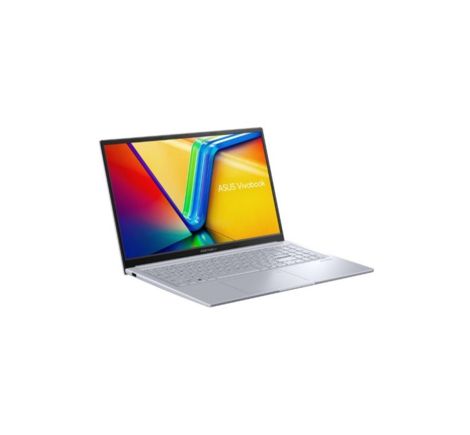 Ноутбук ASUS Vivobook 15X K3504VA-BQ312 (90NB10A2-M00BY0)