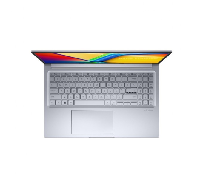 Ноутбук ASUS Vivobook 15X K3504VA-BQ312 (90NB10A2-M00BY0)