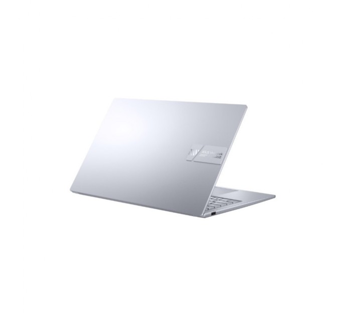 Ноутбук ASUS Vivobook 15X K3504VA-BQ312 (90NB10A2-M00BY0)