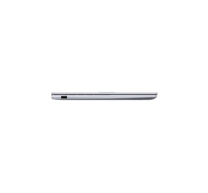 Ноутбук ASUS Vivobook 15X K3504VA-BQ312 (90NB10A2-M00BY0)