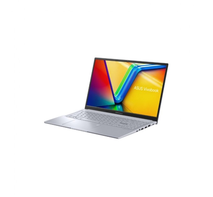 Ноутбук ASUS Vivobook 15X K3504VA-BQ312 (90NB10A2-M00BY0)