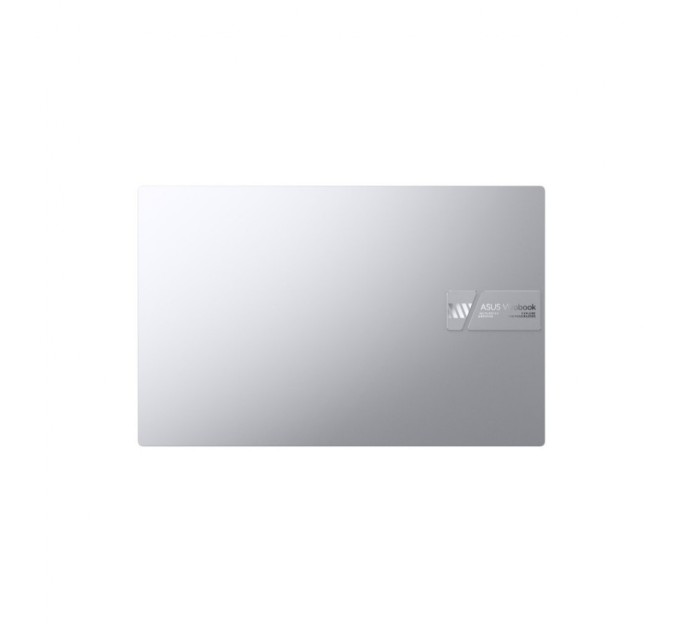 Ноутбук ASUS Vivobook 15X K3504VA-BQ312 (90NB10A2-M00BY0)