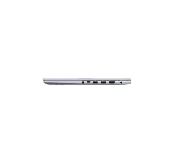 Ноутбук ASUS Vivobook 15X K3504VA-BQ312 (90NB10A2-M00BY0)