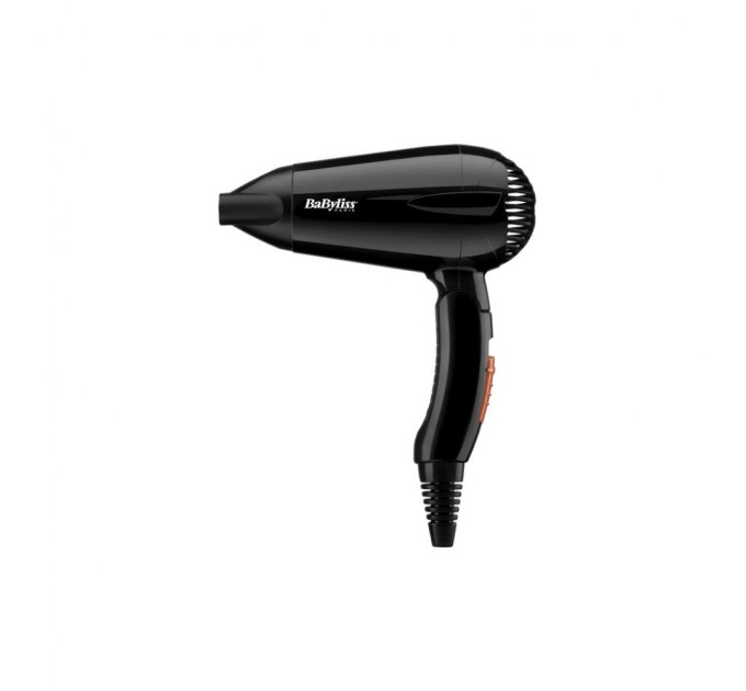 Фен Babyliss 5344E