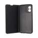 Чохол до мобільного телефона BeCover Exclusive New Style Motorola Moto G04/ E14 Black (712644)