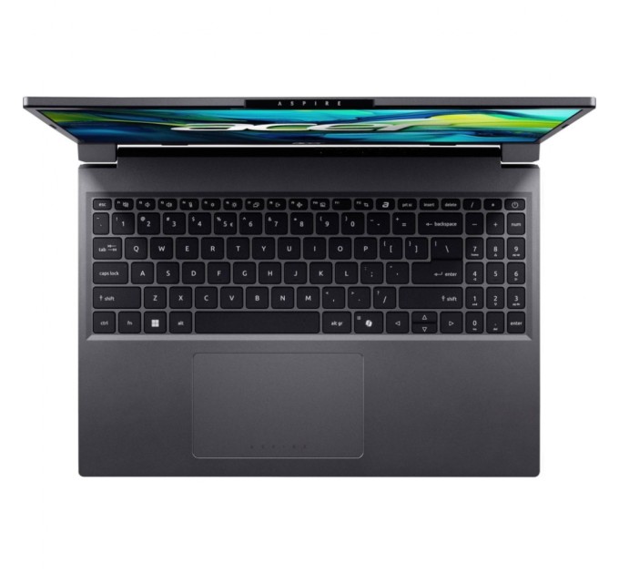 Ноутбук Acer Aspire Go AG17-31P (NX.J8ZEU.009)