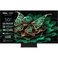 Телевізор TCL 50C7K