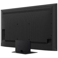 Телевізор TCL 50C7K