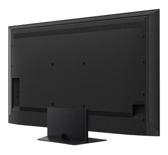 Телевізор TCL 50C7K