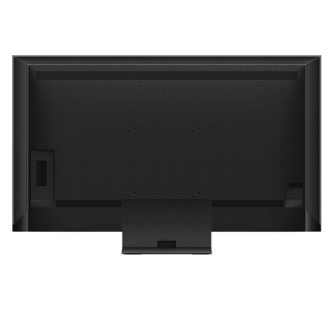 Телевізор TCL 50C7K