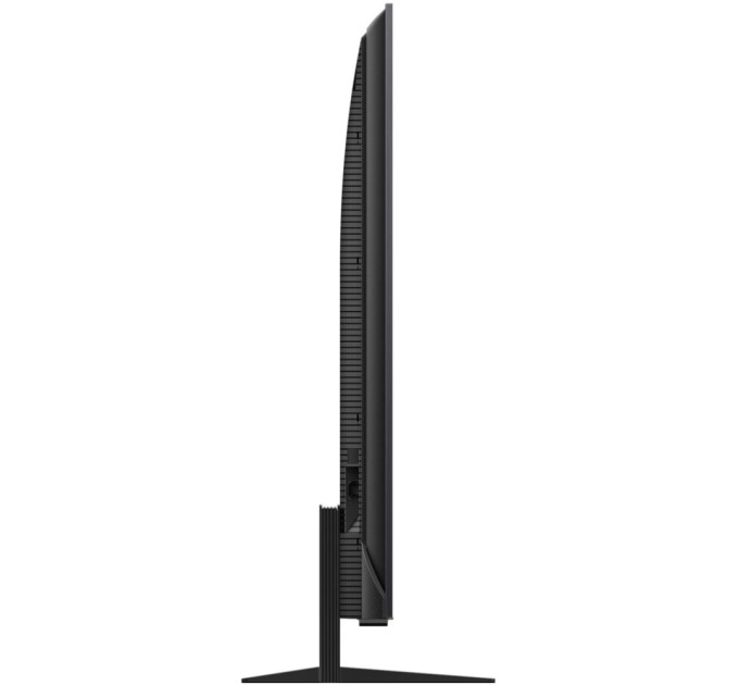 Телевізор TCL 50C7K