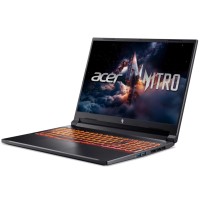 Ноутбук Acer Nitro V 16 ANV16-72 (NH.QUSEU.006)