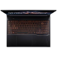 Ноутбук Acer Nitro V 16 ANV16-72 (NH.QUSEU.006)