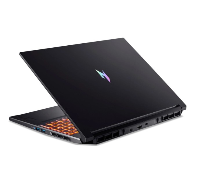 Ноутбук Acer Nitro V 16 ANV16-72 (NH.QUSEU.006)