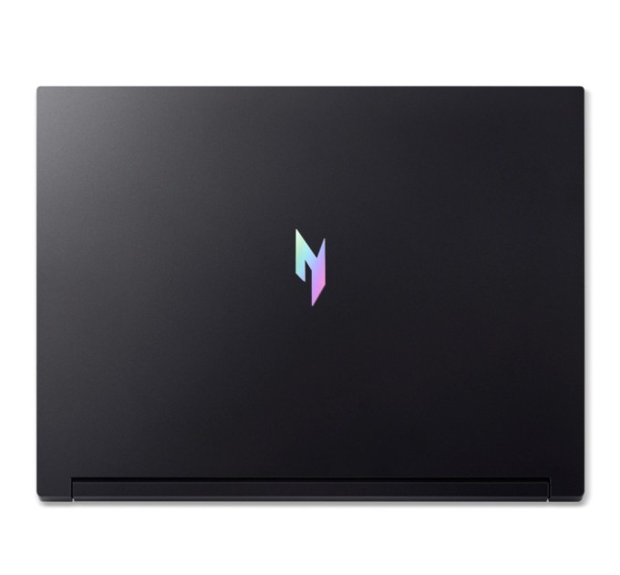 Ноутбук Acer Nitro V 16 ANV16-72 (NH.QUSEU.006)