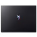 Ноутбук Acer Nitro V 16 ANV16-72 (NH.QUSEU.006)