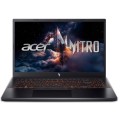 Ноутбук Acer Nitro V 15 ANV15-52 (NH.QZ7EU.00J)
