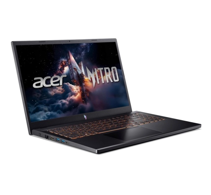 Ноутбук Acer Nitro V 15 ANV15-52 (NH.QZ7EU.00J)