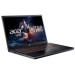 Ноутбук Acer Nitro V 15 ANV15-52 (NH.QZ7EU.00J)