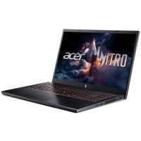 Ноутбук Acer Nitro V 15 ANV15-52 (NH.QZ7EU.00J)