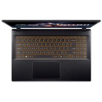 Ноутбук Acer Nitro V 15 ANV15-52 (NH.QZ7EU.00J)