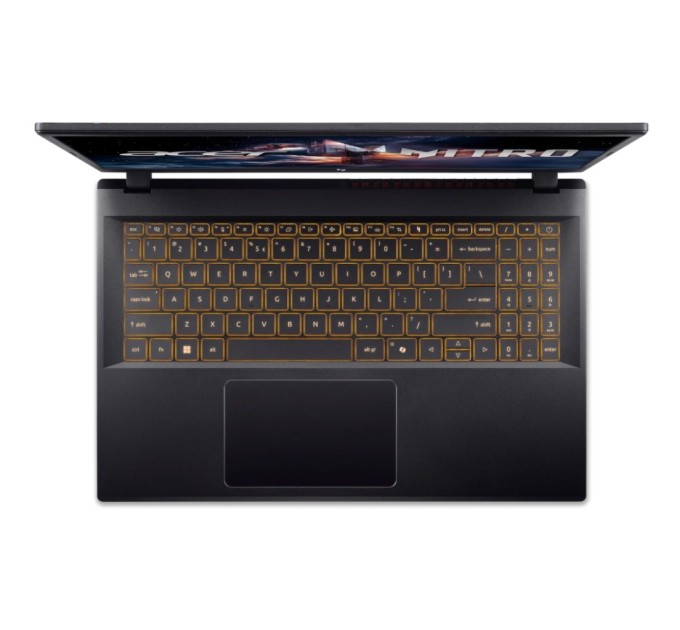 Ноутбук Acer Nitro V 15 ANV15-52 (NH.QZ7EU.00J)