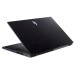 Ноутбук Acer Nitro V 15 ANV15-52 (NH.QZ7EU.00J)
