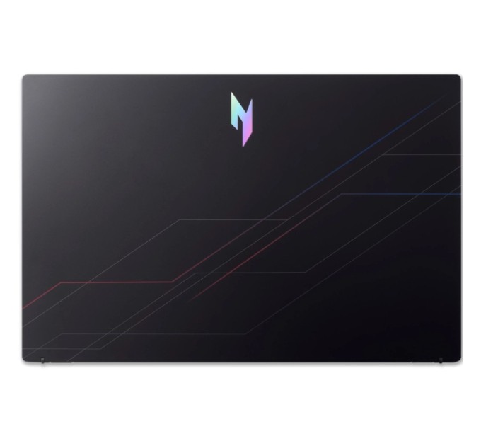 Ноутбук Acer Nitro V 15 ANV15-52 (NH.QZ7EU.00J)