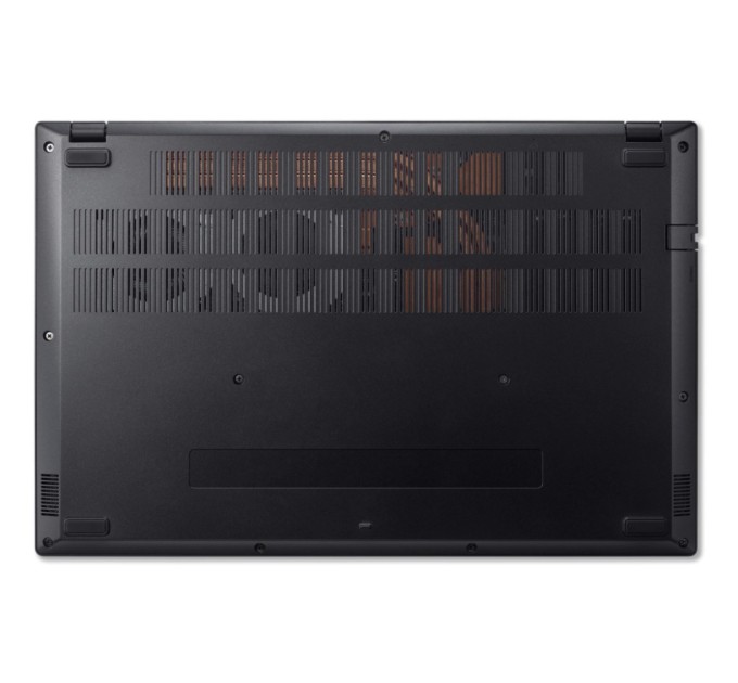 Ноутбук Acer Nitro V 15 ANV15-52 (NH.QZ7EU.00J)
