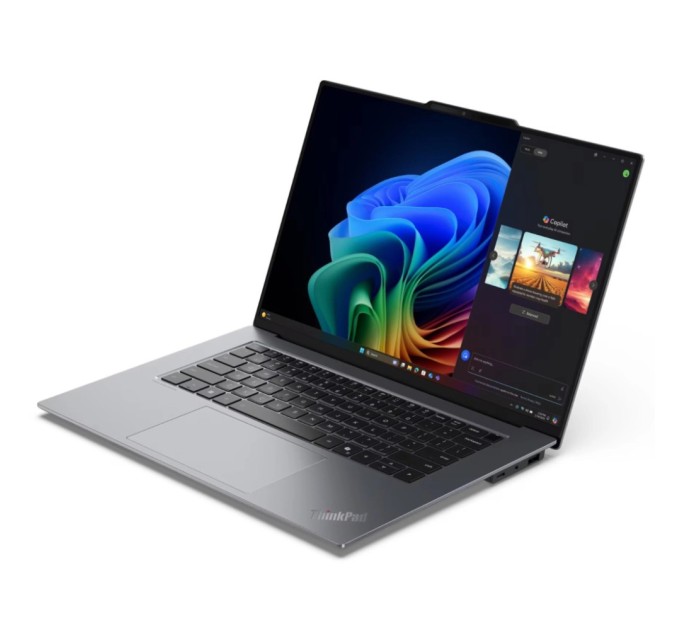 Ноутбук Lenovo ThinkPad X9 G1 (21Q6001LRA)