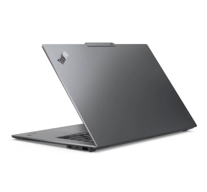 Ноутбук Lenovo ThinkPad X9 G1 (21Q6001LRA)