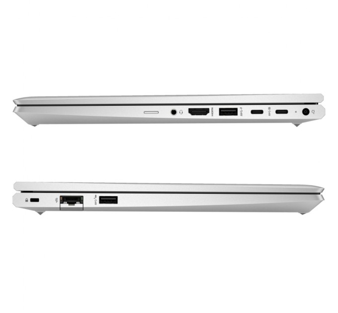 Ноутбук HP Probook 440 G10 (817J6EA)