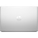 Ноутбук HP Probook 440 G10 (817J6EA)