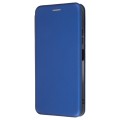 Чохол до мобільного телефона Armorstandart G-Case ZTE Nubia V60 Design Blue (ARM79000)