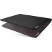 Ноутбук Lenovo IdeaPad Gaming 3 15ACH6 (82K202DBRA)