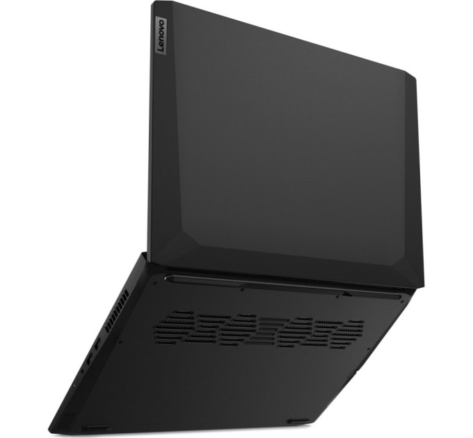 Ноутбук Lenovo IdeaPad Gaming 3 15ACH6 (82K202DBRA)