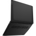 Ноутбук Lenovo IdeaPad Gaming 3 15ACH6 (82K202DBRA)